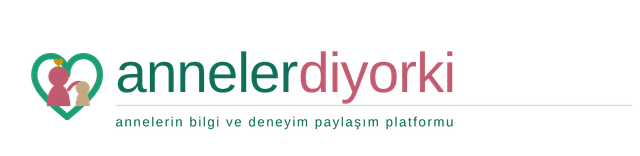 annelerdiyorki